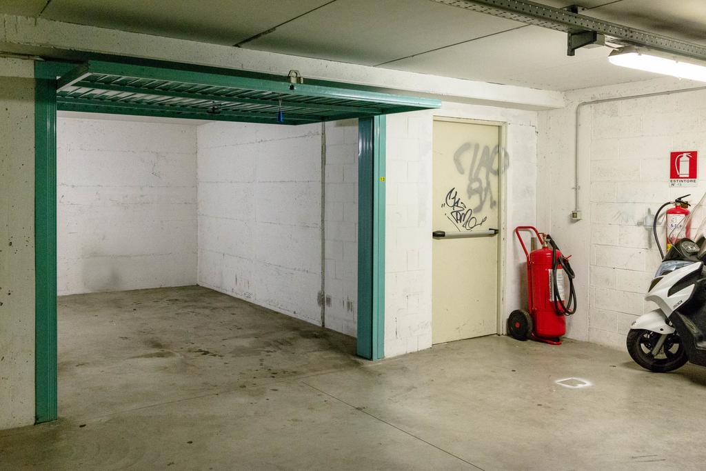 Genovahost - Al Carmine Apartment *
